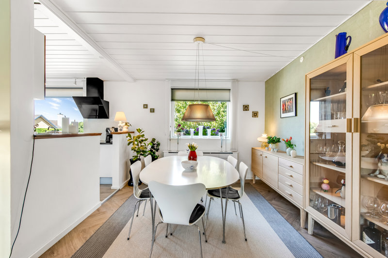 Property image number 8