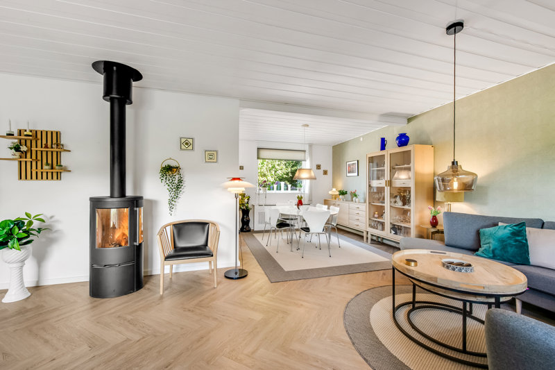 Property image number 9