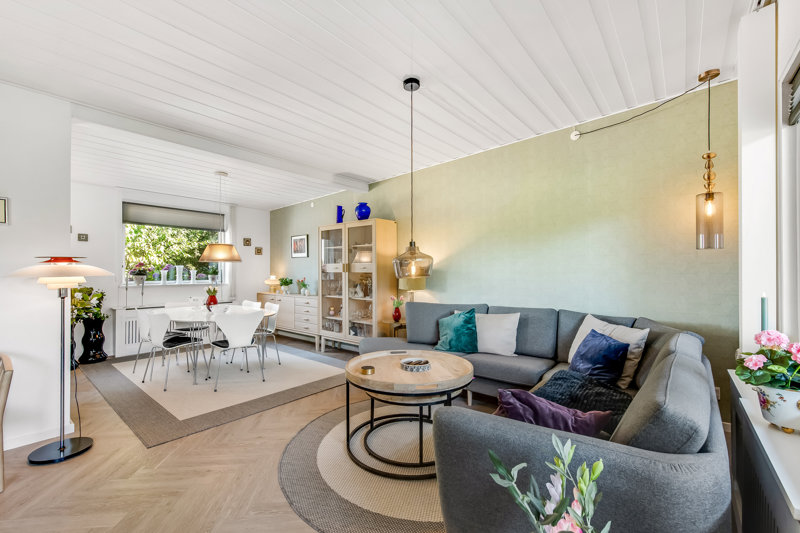 Property image number 10