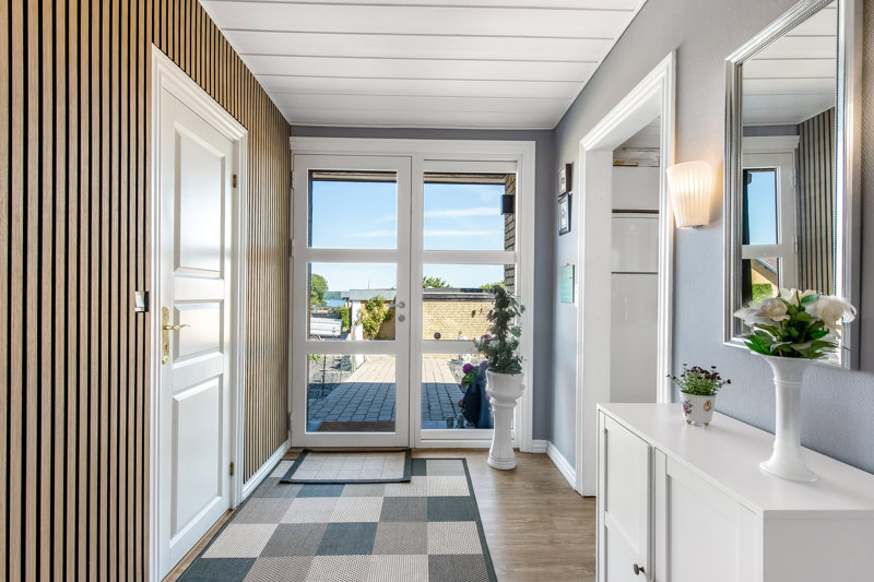 Property image number 5