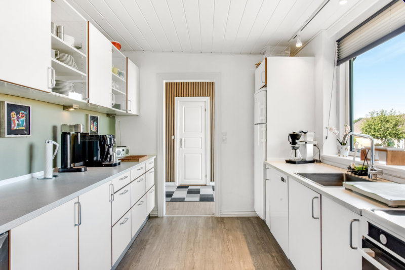 Property image number 6