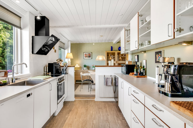 Property image number 7
