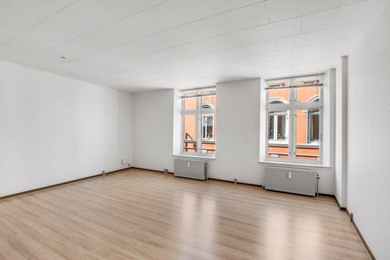 Property image number 8