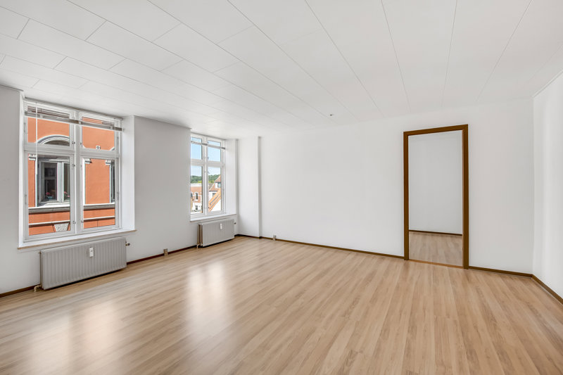 Property image number 7