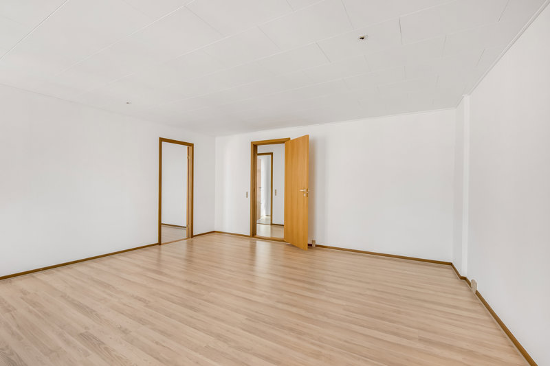 Property image number 9