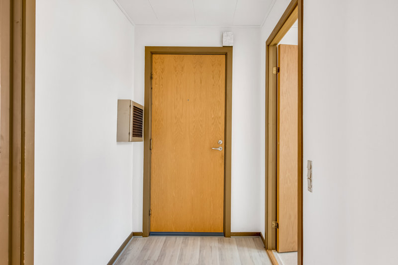 Property image number 3