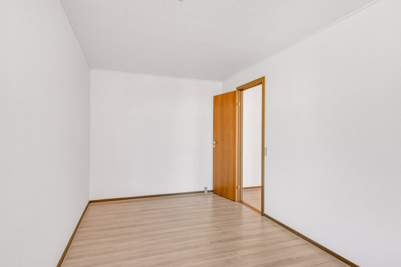 Property image number 10