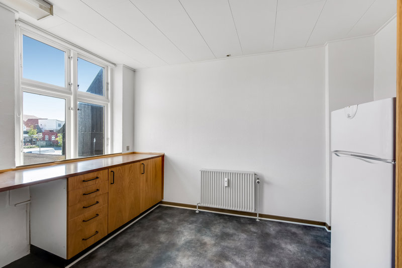 Property image number 6