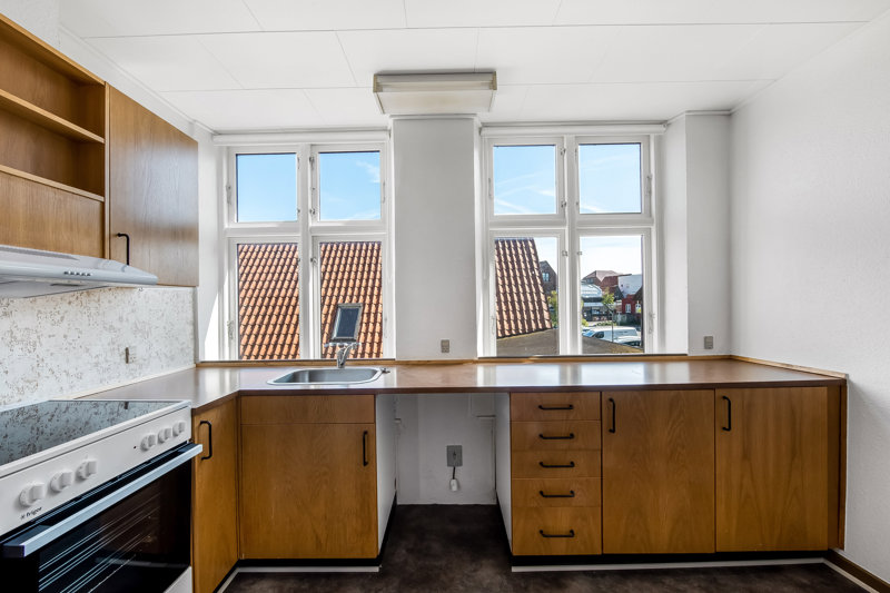 Property image number 5