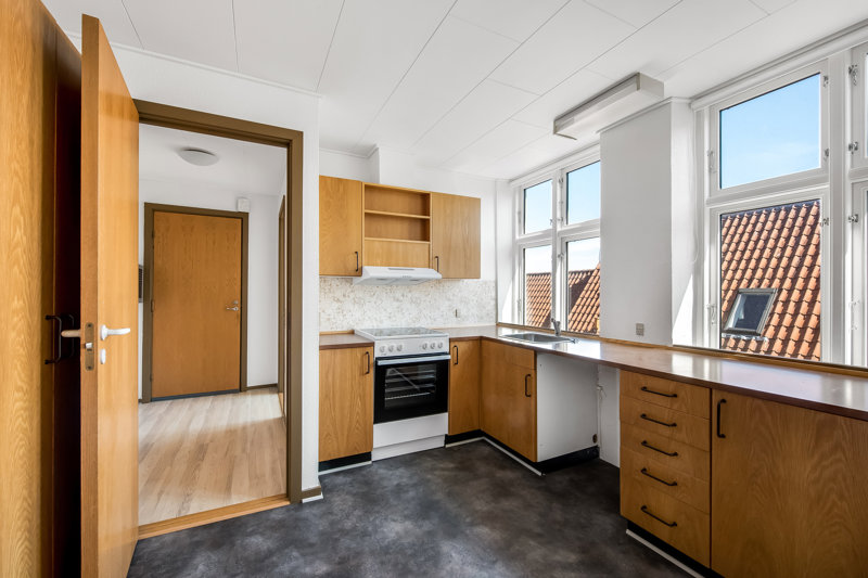 Property image number 4