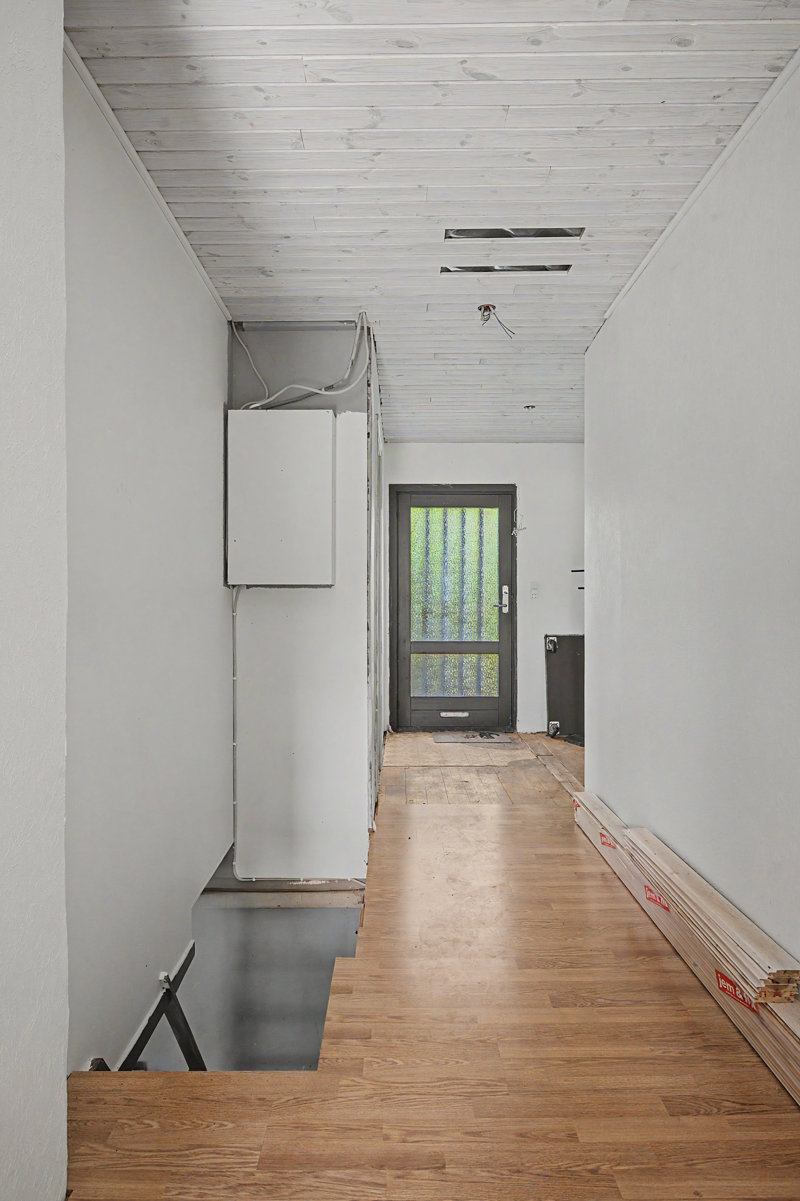 Property image number 6
