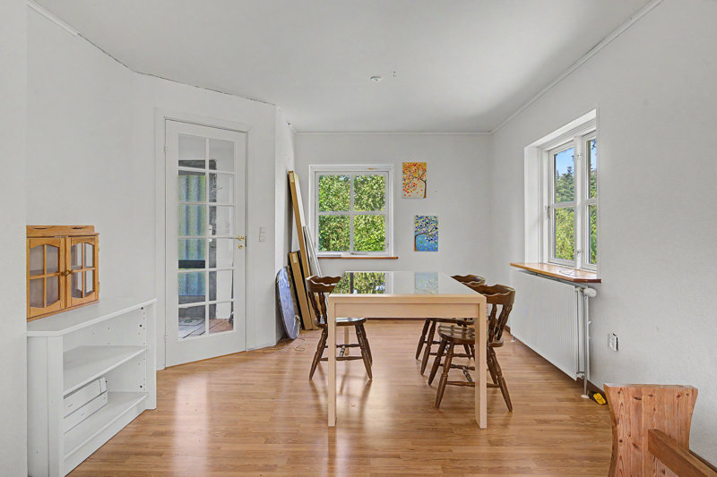 Property image number 7