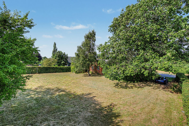 Property image number 5