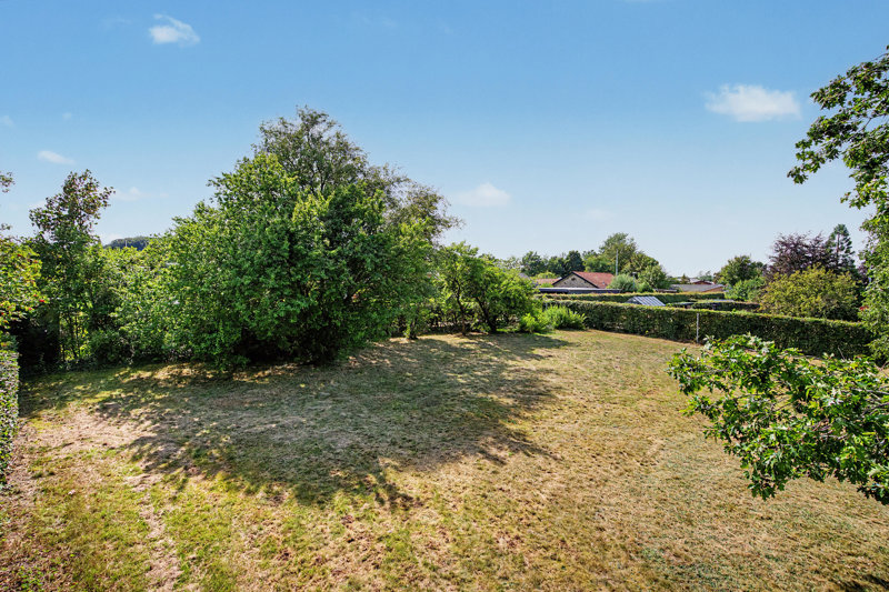 Property image number 4