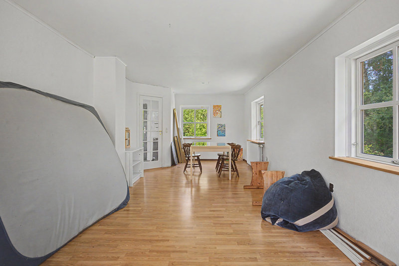 Property image number 10
