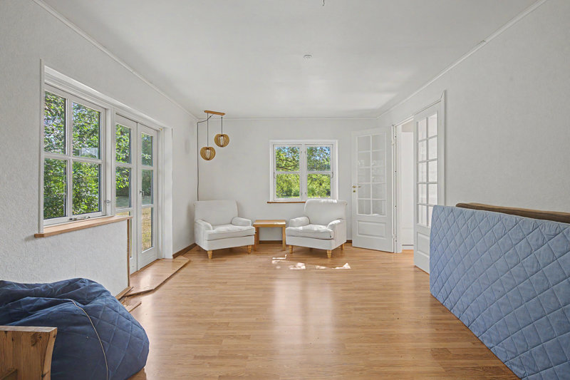 Property image number 8