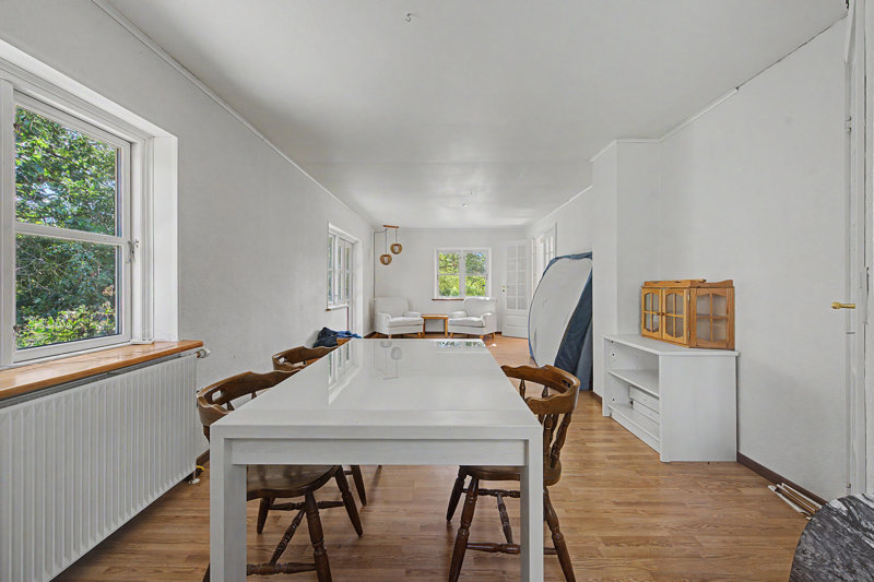 Property image number 9
