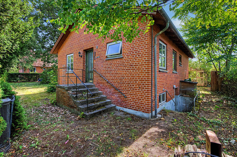 Property image number 2