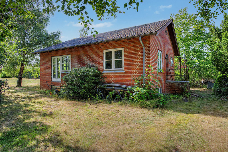 Property image number 1