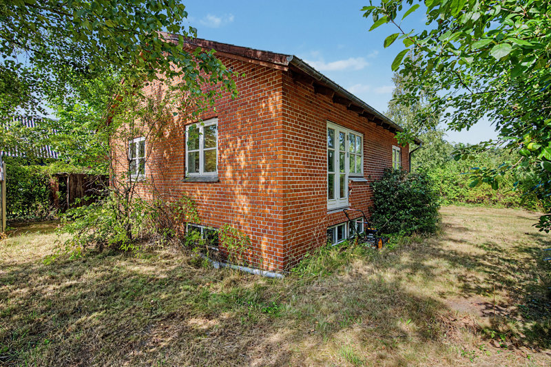 Property image number 3