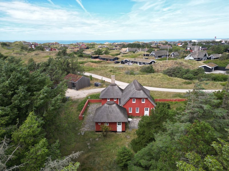 Property image number 1