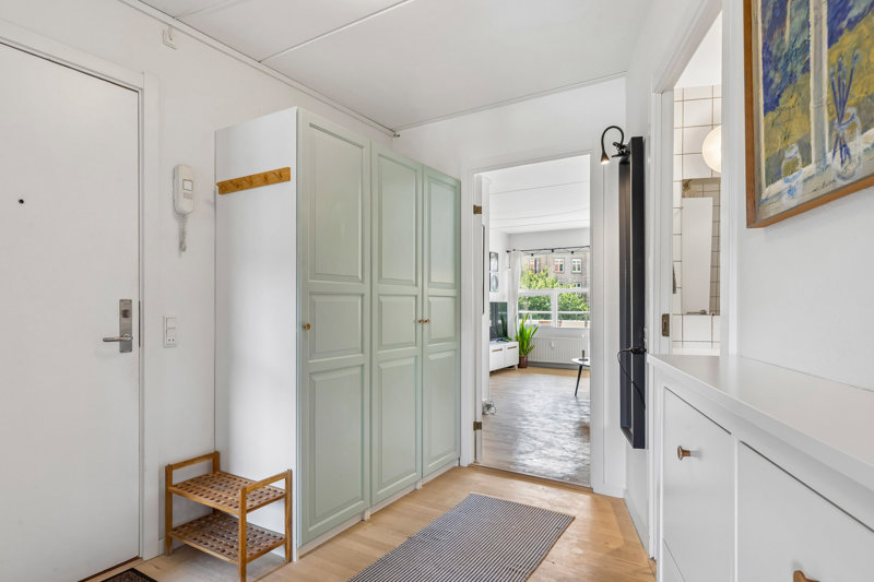 Property image number 10
