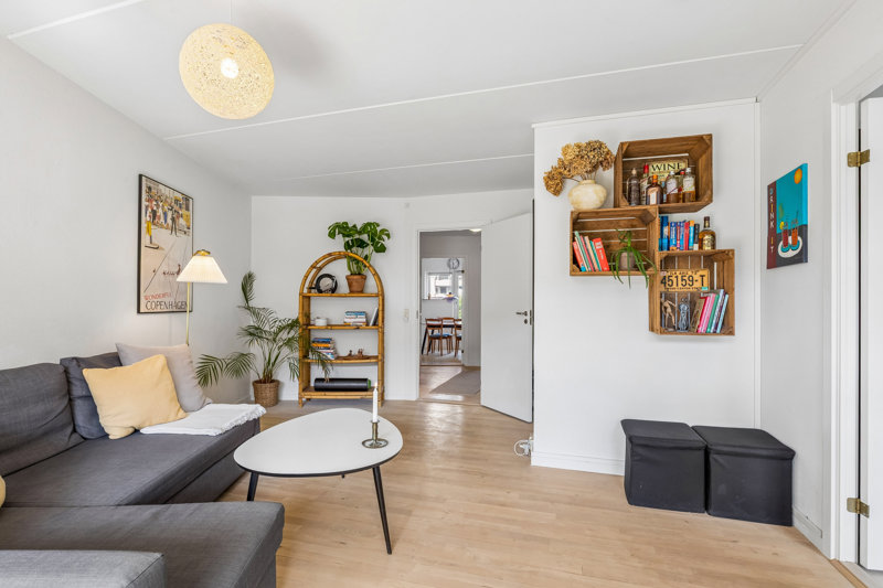 Property image number 4