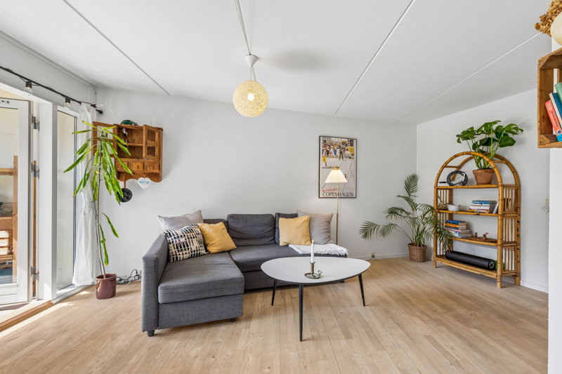 Property image number 2
