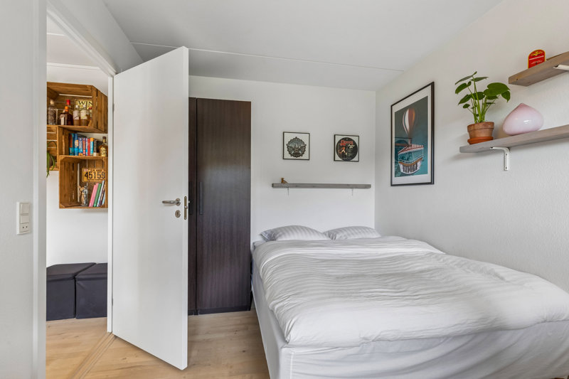 Property image number 8