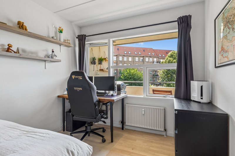 Property image number 9