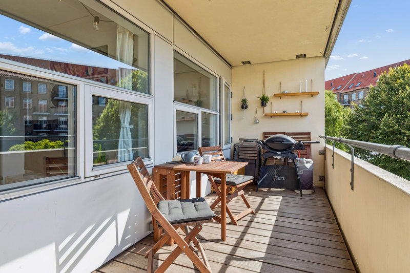 Property image number 7