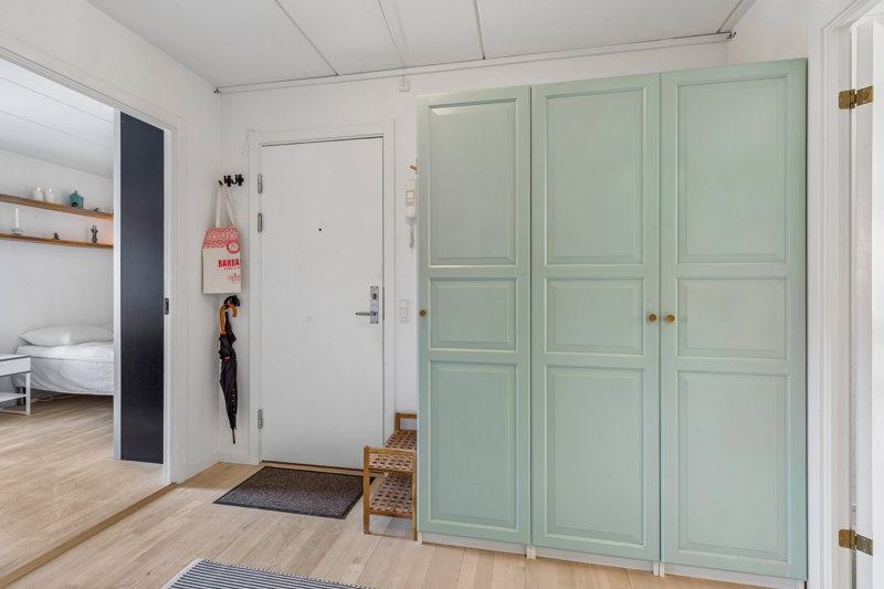 Property image number 11