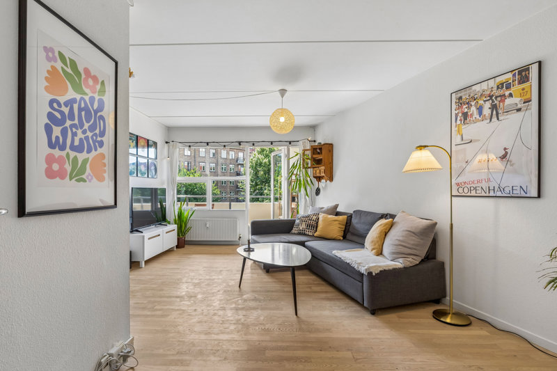 Property image number 3