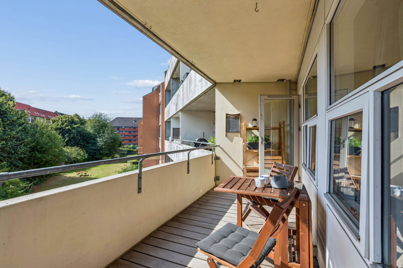 Property image number 1