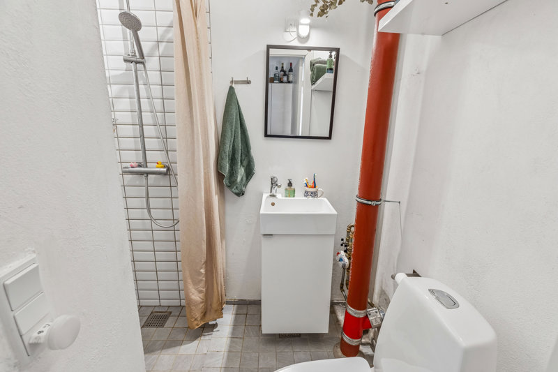 Property image number 10