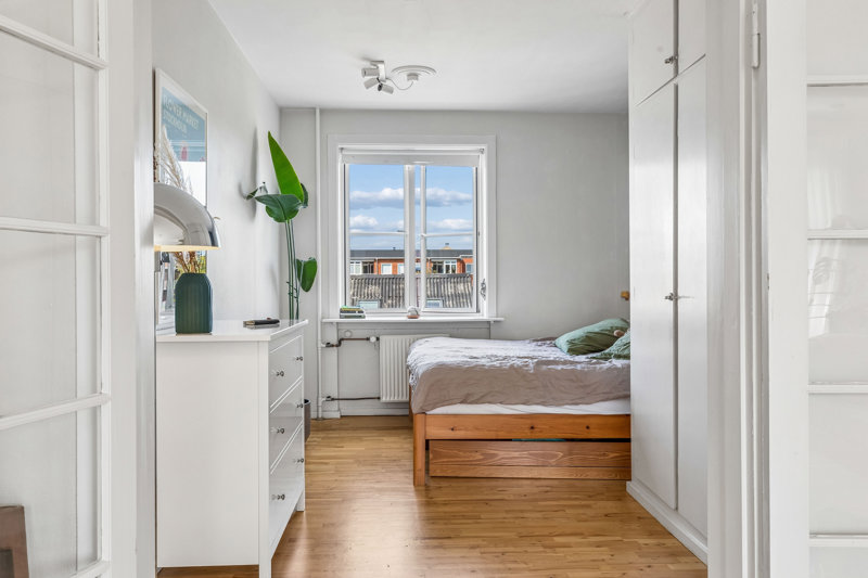 Property image number 8