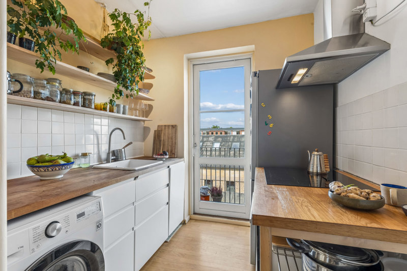 Property image number 4