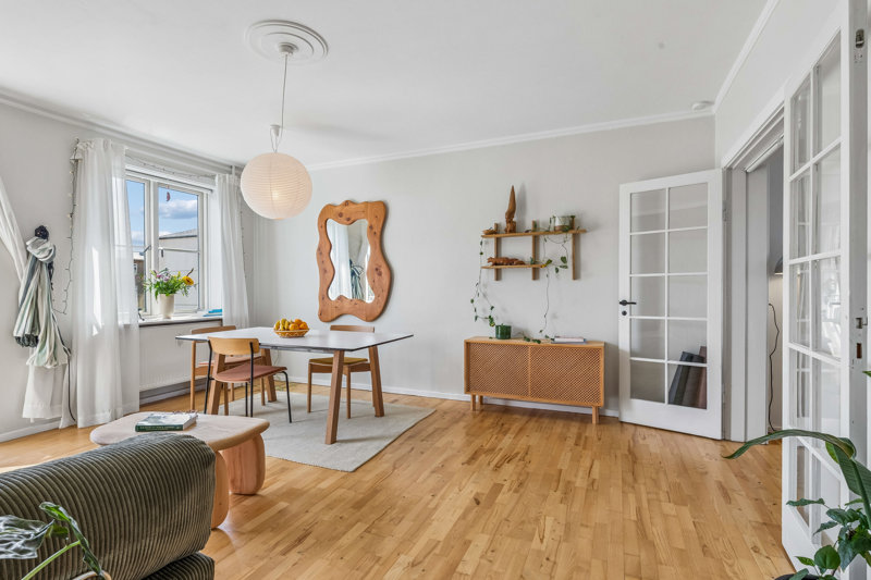 Property image number 5