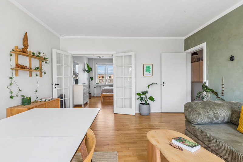 Property image number 6