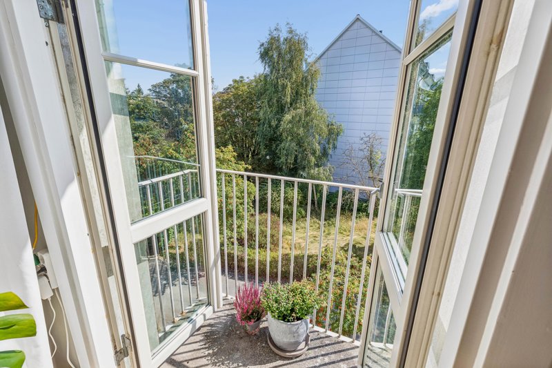Property image number 2