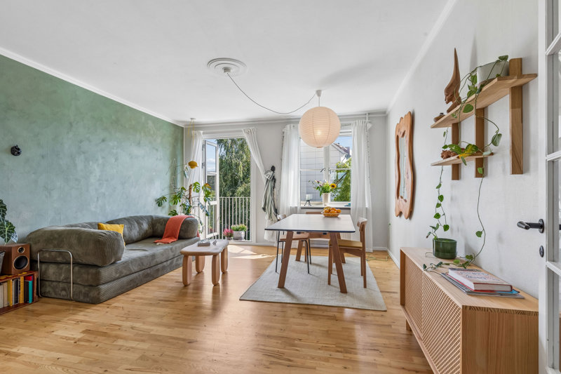 Property image number 3