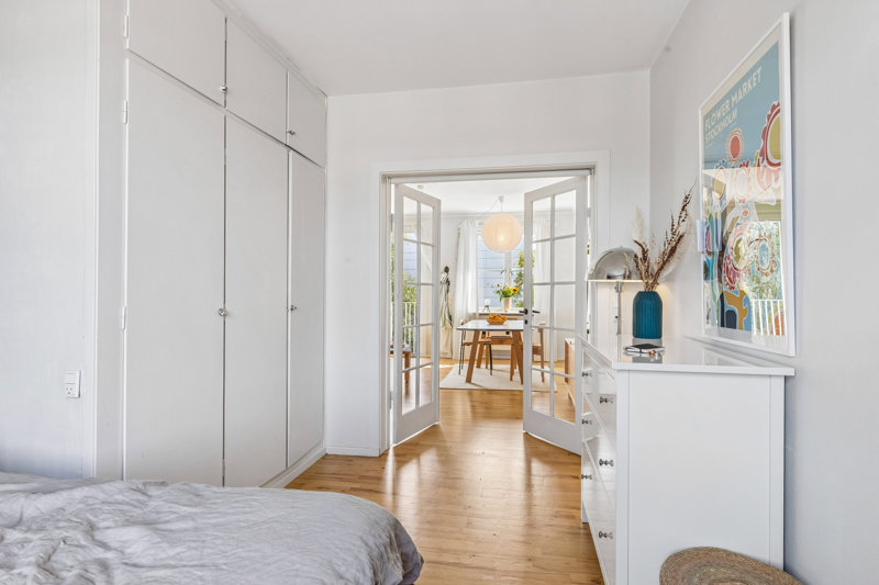 Property image number 9