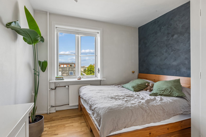 Property image number 7