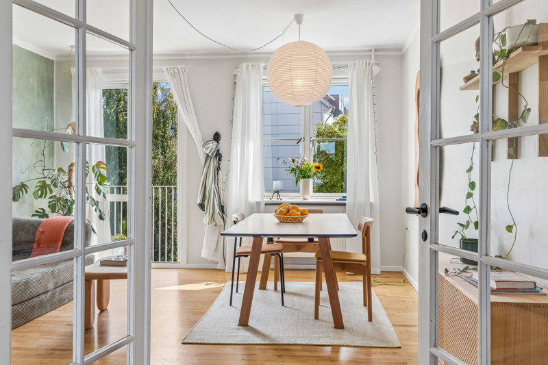 Property image number 1