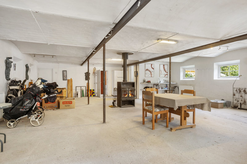 Property image number 4