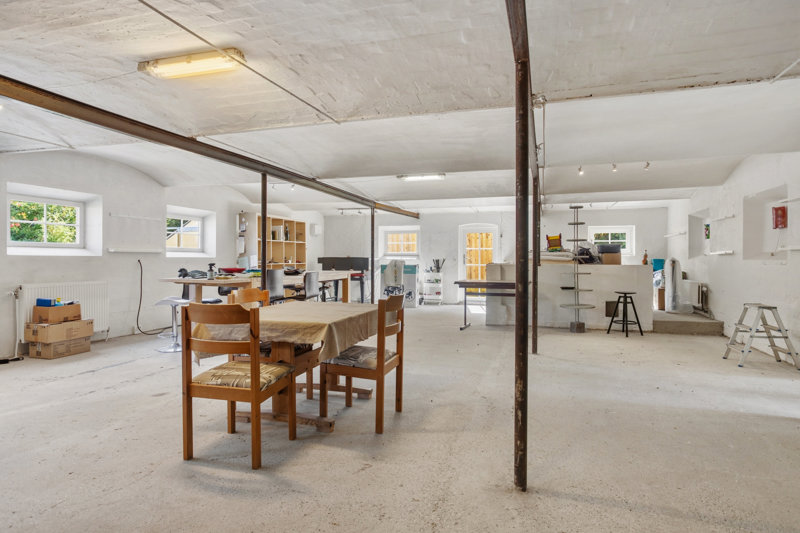 Property image number 5