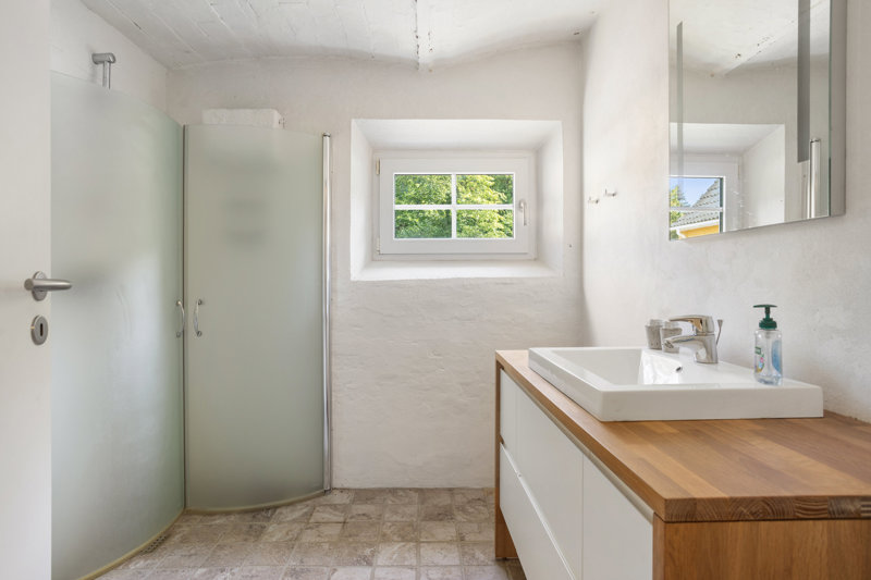 Property image number 7