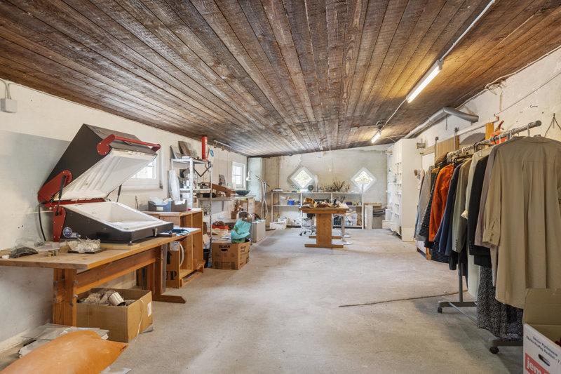 Property image number 6