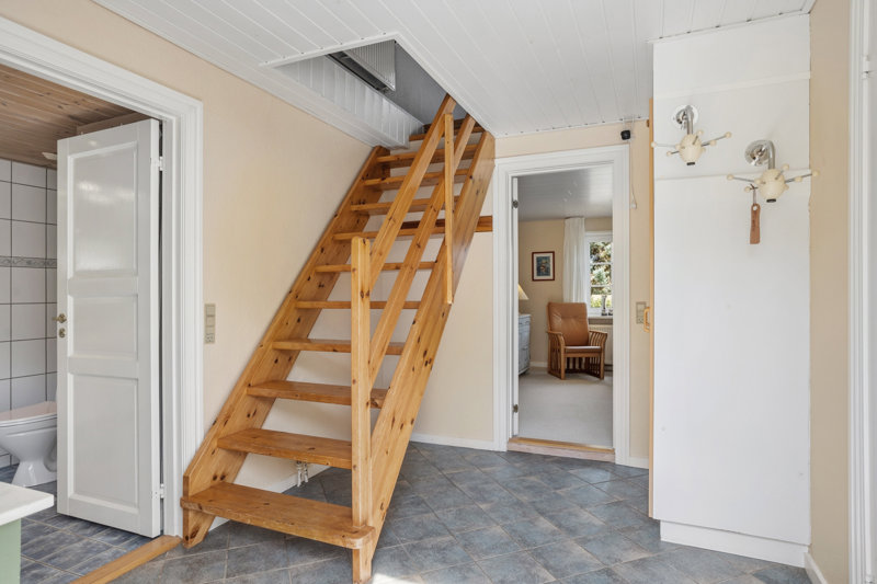 Property image number 11