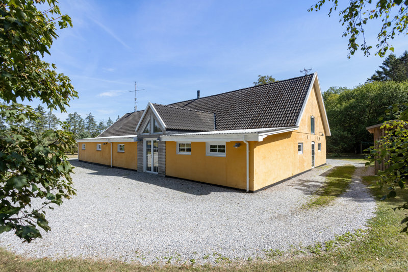 Property image number 2